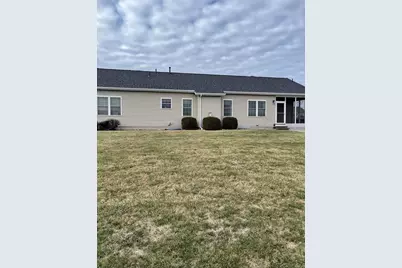 1808 S Orchard Drive, Mahomet, IL 61853 - Photo 3