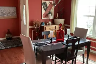 1808 S Orchard Dr, Mahomet, IL 61853 - Photo 5