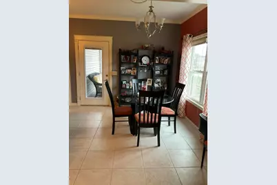 1808 S Orchard Drive, Mahomet, IL 61853 - Photo 11