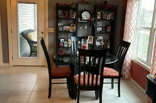 1808 S Orchard Dr, Mahomet, IL 61853 - Photo 11