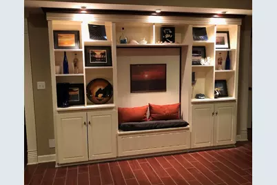 1808 S Orchard Drive, Mahomet, IL 61853 - Photo 35