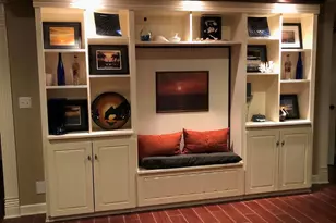 1808 S Orchard Dr, Mahomet, IL 61853 - Photo 35