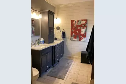 1808 S Orchard Drive, Mahomet, IL 61853 - Photo 17