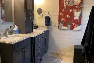 1808 S Orchard Dr, Mahomet, IL 61853 - Photo 17