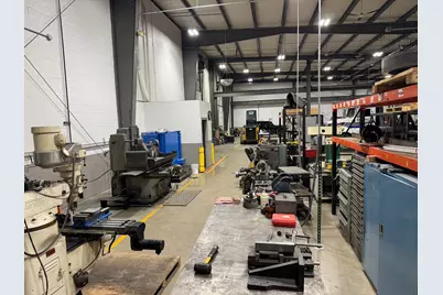 919 Trakk Lane #C, Woodstock, IL 60098 - Photo 5