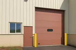 919 Trakk Ln, Woodstock, IL 60098 - Photo 1