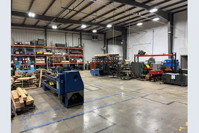 919 Trakk Lane #C, Woodstock, IL 60098 - Photo 7