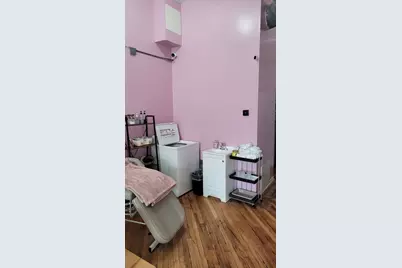 938 N Damen Avenue #1F, Chicago, IL 60622 - Photo 5