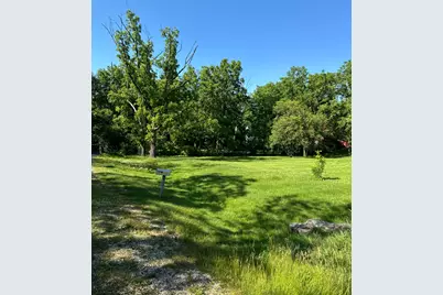 11390 158th Street, Orland Park, IL 60467 - Photo 1