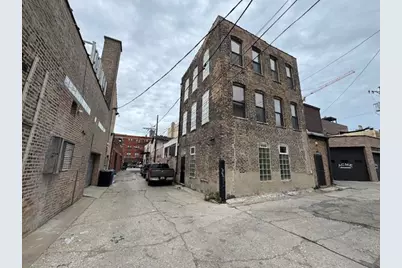 1153 W Grand Avenue, Chicago, IL 60642 - Photo 3