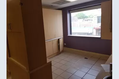 4751 N Kedzie Avenue #2, Chicago, IL 60625 - Photo 3