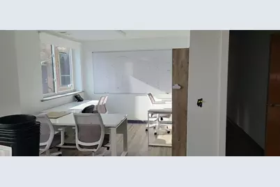 4749 N Kedzie Avenue #2, Chicago, IL 60625 - Photo 7