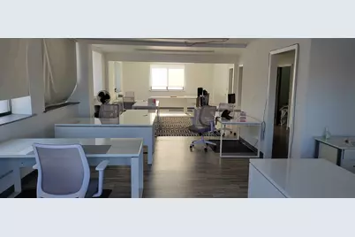 4749 N Kedzie Avenue #2, Chicago, IL 60625 - Photo 5