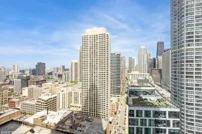 401 N Wabash Avenue #1908, Chicago, IL 60611 - Photo 5