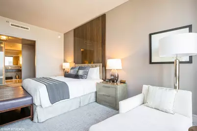 401 N Wabash Avenue #2022, Chicago, IL 60611 - Photo 5