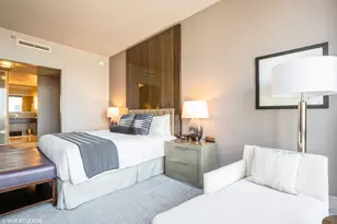 401 N Wabash Ave, Chicago, IL 60611 - Photo 5