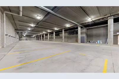 4758 N Laramie Avenue #407, Chicago, IL 60630 - Photo 5