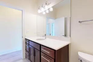 4758 N Laramie Ave, Chicago, IL 60630 - Photo 13