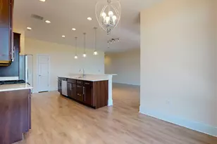 4758 N Laramie Ave, Chicago, IL 60630 - Photo 7