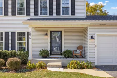 506 Aspen Drive, Lombard, IL 60148 - Photo 3