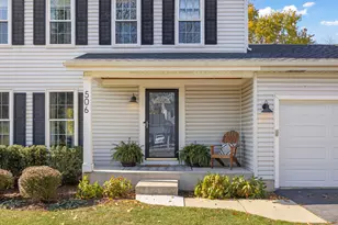 506 Aspen Dr, Lombard, IL 60148 - Photo 3