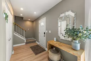 506 Aspen Dr, Lombard, IL 60148 - Photo 5