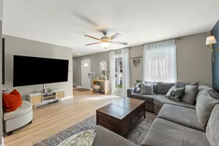 506 Aspen Dr, Lombard, IL 60148 - Photo 7