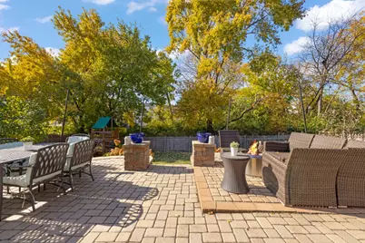 506 Aspen Drive, Lombard, IL 60148 - Photo 27