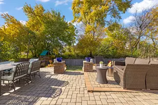 506 Aspen Dr, Lombard, IL 60148 - Photo 27