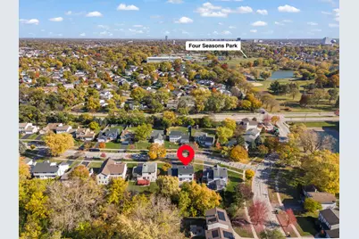506 Aspen Drive, Lombard, IL 60148 - Photo 31