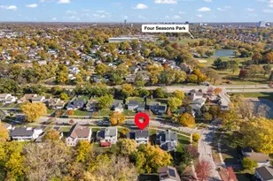 506 Aspen Dr, Lombard, IL 60148 - Photo 31