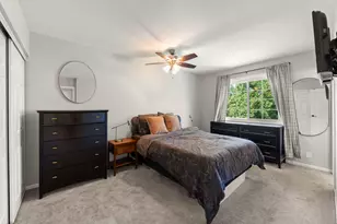 506 Aspen Dr, Lombard, IL 60148 - Photo 15