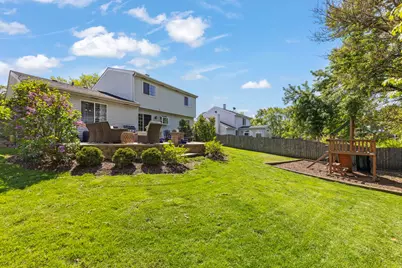 506 Aspen Drive, Lombard, IL 60148 - Photo 29