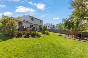 506 Aspen Dr, Lombard, IL 60148 - Photo 29