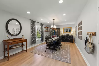506 Aspen Drive, Lombard, IL 60148 - Photo 13