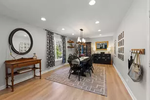 506 Aspen Dr, Lombard, IL 60148 - Photo 13