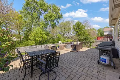 506 Aspen Drive, Lombard, IL 60148 - Photo 25