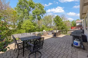 506 Aspen Dr, Lombard, IL 60148 - Photo 25