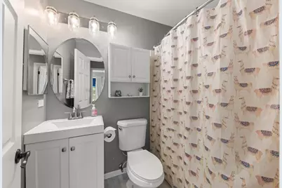 506 Aspen Drive, Lombard, IL 60148 - Photo 21