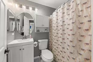 506 Aspen Dr, Lombard, IL 60148 - Photo 21