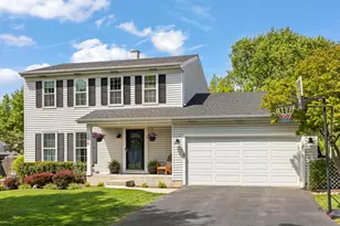 506 Aspen Dr, Lombard, IL 60148 - Photo 1