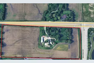 1999 Silver Cross Boulevard E, New Lenox, IL 60451 - Photo 3