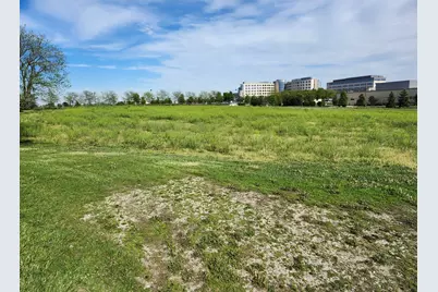 1999 Silver Cross Boulevard E, New Lenox, IL 60451 - Photo 5