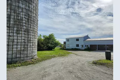 1999 Silver Cross Boulevard E, New Lenox, IL 60451 - Photo 7