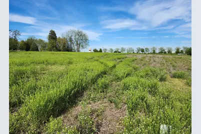 1999 Silver Cross Boulevard E, New Lenox, IL 60451 - Photo 9