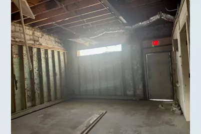 1102 Lincoln Street, North Chicago, IL 60064 - Photo 9