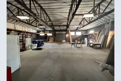 1102 Lincoln Street, North Chicago, IL 60064 - Photo 11