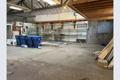 1102 Lincoln Street, North Chicago, IL 60064 - Photo 5