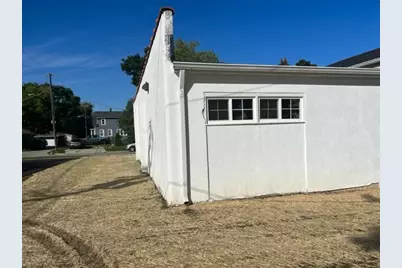 1102 Lincoln Street, North Chicago, IL 60064 - Photo 13