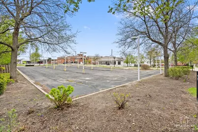 206 N Cook Street, Barrington, IL 60010 - Photo 43